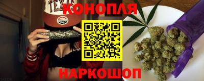 мдпв Донской
