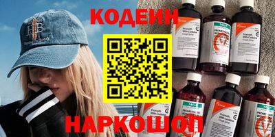 мдпв Донской