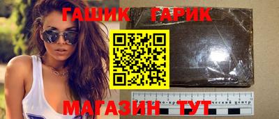 мдпв Донской