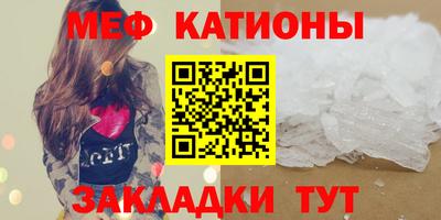 мдпв Донской